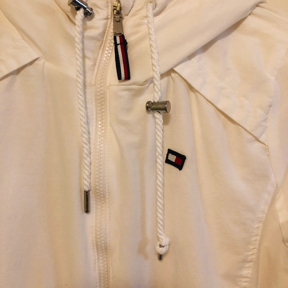 Jacket - Picture 2 of 6